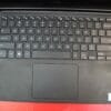 Dell Precision 5540