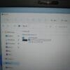 Dell Latitude 5410