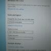 Dell precision 5530 14" i7 9th gen