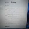 HP Elitebook 840 G5 14"
