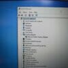 Lenovo ThinkPad T470S