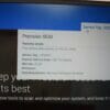 Dell precision 5530 14" i7 9th gen