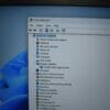 HP Elitebook 640 G5