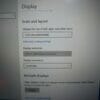 Lenovo ThinkPad T470S