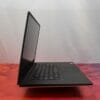 Dell Precision 5540