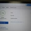 HP Elitebook 640 G5