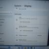 HP Elitebook 640 G5