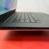 Dell Precision 5540
