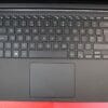 Dell precision 5540 14" i7 9th gen