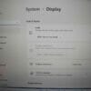 Dell Latitude 5410