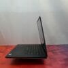 Dell Precision 5540