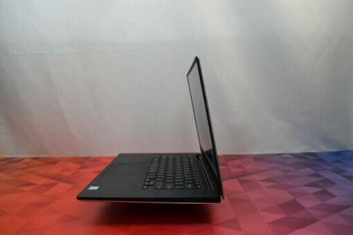Dell Precision 5540