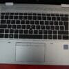HP Elitebook 640 G5