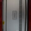 Dell precision 5540 14" i7 9th gen