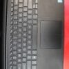 Dell Precision 5540