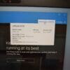 Dell Latitude 5410