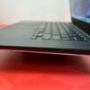 Dell Precision 5540