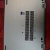 HP Elitebook 640 G5