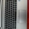 HP Elitebook 840 G6 14"