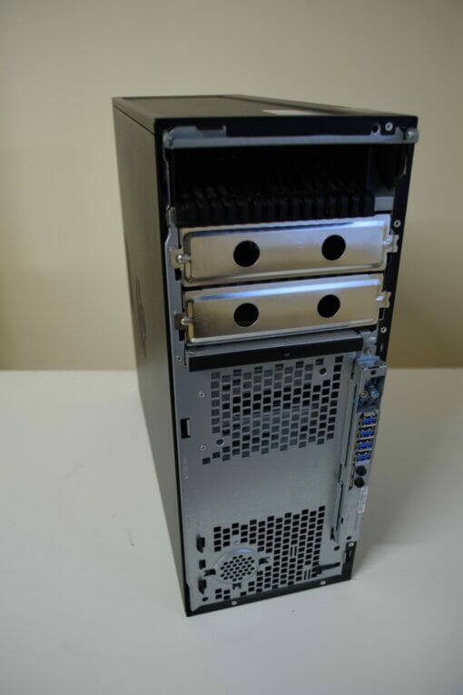 HP Z440 Tower Workstation