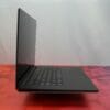 Dell precision 5540 14" i7 9th gen