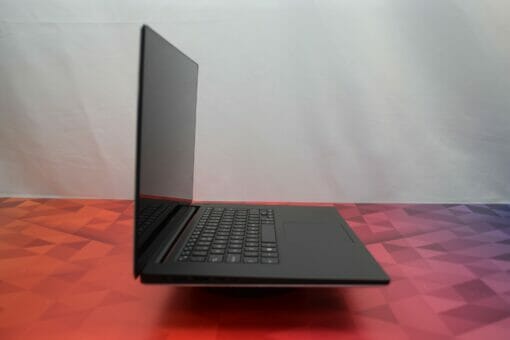 Dell precision 5540 14" i7 9th gen