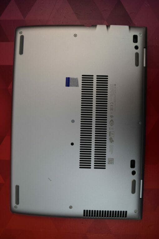 HP Elitebook 640 G5