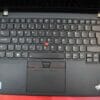 Lenovo ThinkPad T470S 14" 6th gen i5 TouchScreen