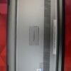 Dell Precision 5540