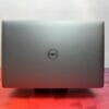 Dell Precision 5540
