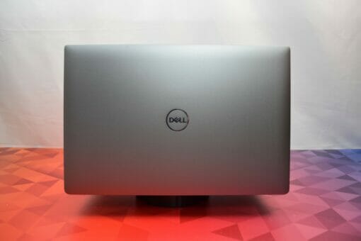 Dell Precision 5540