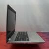 HP Elitebook 640 G5