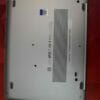 HP Elitebook 840 G6 14"