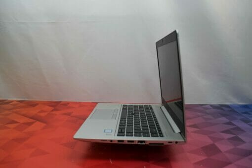 HP Elitebook 840 G5 14"