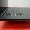 Dell precision 5540 14" i7 9th gen