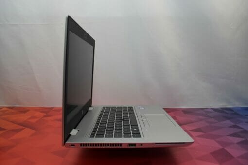 HP Elitebook 640 G5