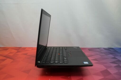 Lenovo ThinkPad T470S 14" 6th gen i5 TouchScreen