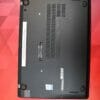 Lenovo ThinkPad T470S 14" 6th gen i5 TouchScreen