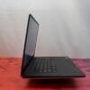 Dell Precision 5540