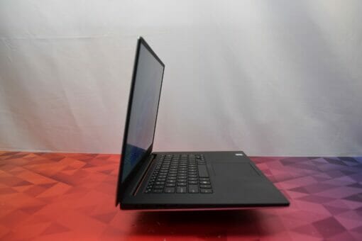 Dell Precision 5540