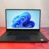 Dell Precision 5540