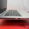 HP Elitebook 640 G5
