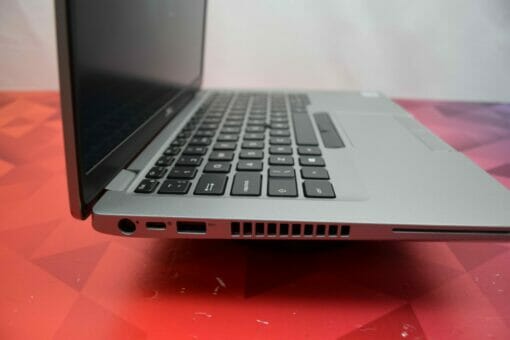 Dell Latitude 5410