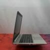 HP Elitebook 840 G6 14"