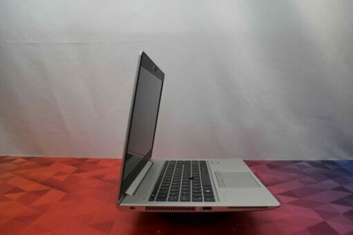 HP Elitebook 840 G6 14"