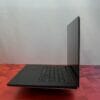 Dell precision 5540 14" i7 9th gen