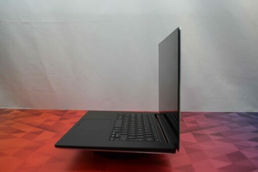 Dell precision 5540 14" i7 9th gen