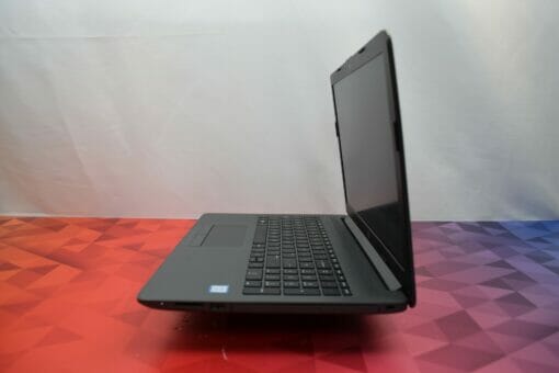 HP 250 G7 15.6" i7 8th Gen