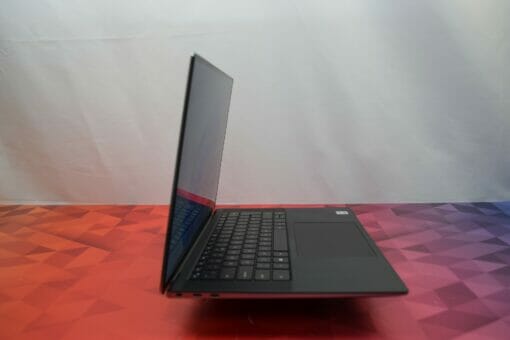 Dell Precision 5550