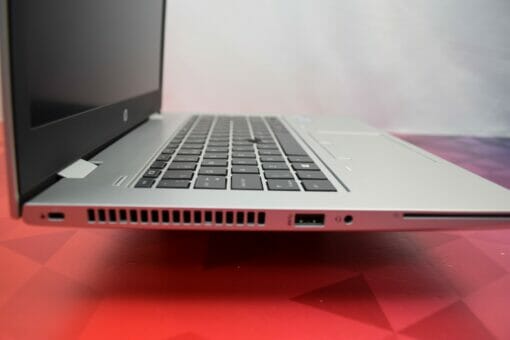 HP Elitebook 640 G5